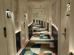 -深圳威尼斯英迪格酒店