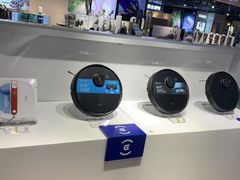 -苏宁易购(Suning Elec无锡五洲国际装饰城)
