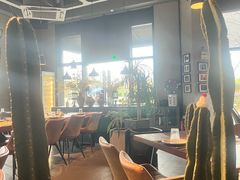 -West10 西拾·西餐厅·创意菜(未来科技城店)