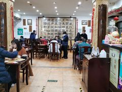 -力力豆花庄(广渠门店)