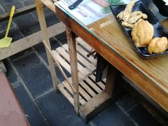 -丽江庭院之爱在路上(西单店)