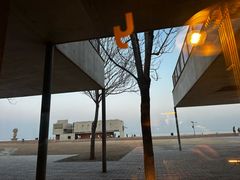 -y SEA·西班牙餐厅(阿那亚·北戴河店)