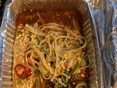 -沿海405烤场(沿海赛洛城店)