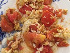 -北京楼中国餐厅Beijing Restaurant