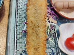-西月山居匠心创意料理(江汉路新佳丽广场店)