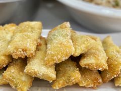 -笑红饭庄