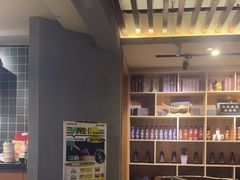 -梵猫·新养生(福州万象城店)