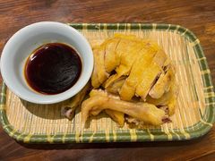 -瀏河老街土菜館(浏河店)