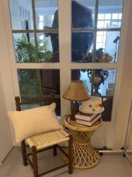 -星豆豆儿童摄影(南郊太白南路店)