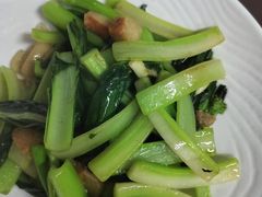 -客颂·客家宴(大壮国际广场店)