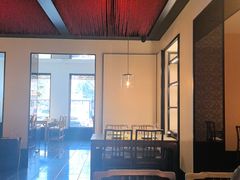 -晟永興烤鸭店(五道口店)