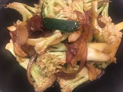 -十碗(保利店)