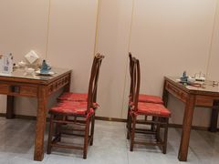 -鲁宴·鲁煨黄河生态大鲤鱼(月坛店)