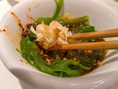 -七欣天香辣蟹火锅(万润龙河店)