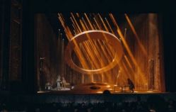 -天邑国际酒店·宴会厅