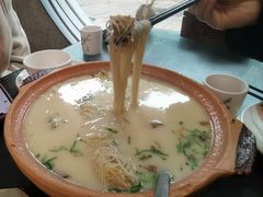 -堂宴·老厦门私房菜(1988仙岳总店)