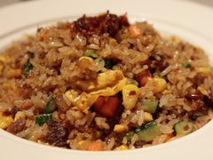 -阿五黄河大鲤鱼(纬三路店)