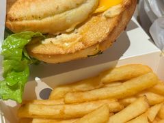 -必胜客(金高店)