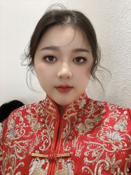-金夫人婚纱摄影(衡阳店)