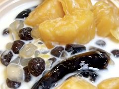 -CoCo都可(常德路店)