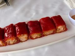 -陶陶居酒家(第十甫路总店)