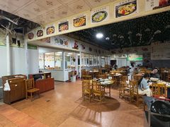 -金记猪肚鸡(琅西店)