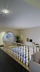 -名媛颜蕙·LPG官方旗舰店