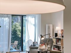 -恒大翰城瀚锦苑