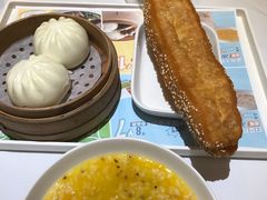 -眉州东坡(春秀路店)