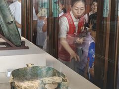 -旅顺博物馆