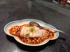 -道海元·潮粤汇 (前滩店)