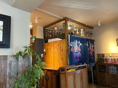 -慢丽江·庭院云南火锅(付家庄店)