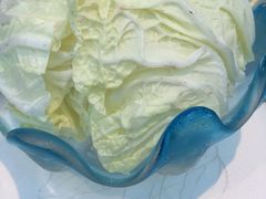 -一品鲜海鲜火锅(海信广场店)