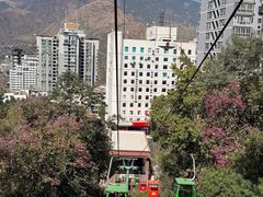 -攀枝花公园