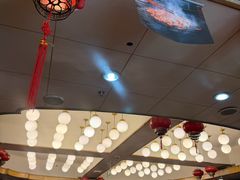 -烤肉季饭庄