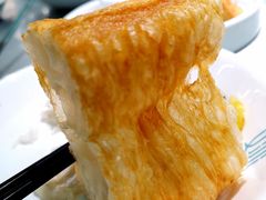 深圳头条（油条）-姚姚酸菜鱼·金戈戈香港豉油鸡(喜荟城联名店)