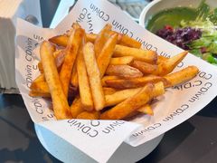 -LE COQ大公鸡小酒馆(北京首店)