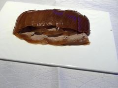 -大董(环贸iapm店)