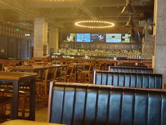 -COMMUNE幻师(上邦百汇城店)