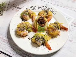 -优家宝贝母婴生活馆(港闸总店)