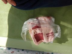 -亚惠美食广场(大连开发区安盛购物广场店)