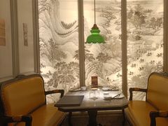 -城南往事(滨江世茂店)