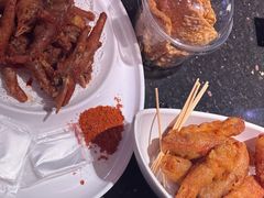 -纯K(打浦桥店)