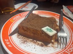 -星财记香港冰室·茶餐厅(仓山万达店)