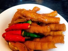 -五缘湾凯悦酒店·悦饗中餐厅