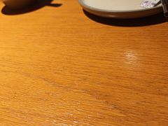 -盐帮食坊•小河帮川菜(四川师大店)