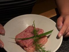 -三出山火锅(南京万象天地店)
