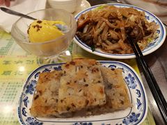 -顺记冰室(宝华路店)