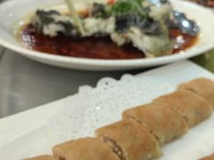-粤西稻里(富力路店)