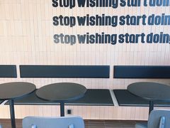 -M Stand(北京平安幸福中心店)